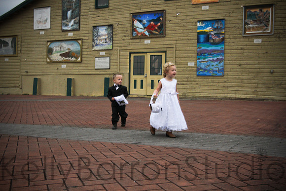 {jerilynn+stephen}-113