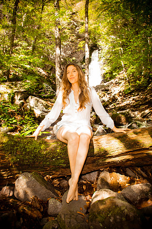 mariaA-6