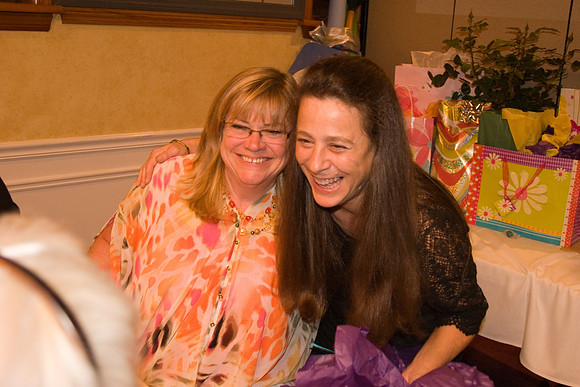 rana bridal shower raw-194