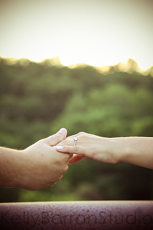 L+T_engagement-46