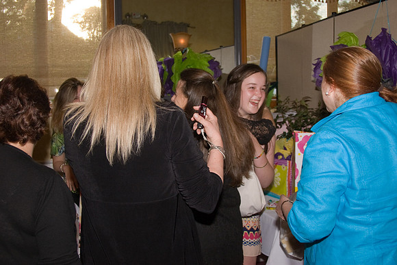 rana bridal shower raw-123