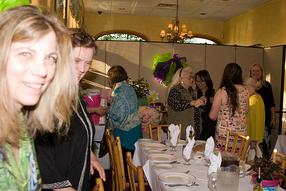 rana bridal shower raw-100