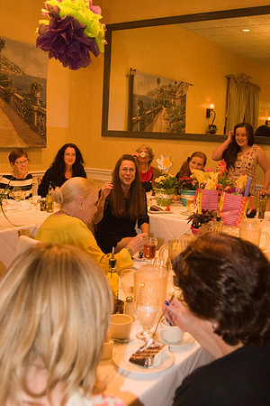 rana bridal shower raw-198