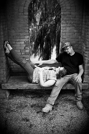 jerilynn+stephen_engagement-21