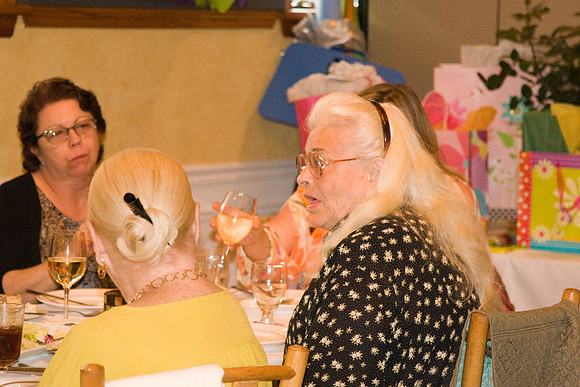 rana bridal shower raw-160
