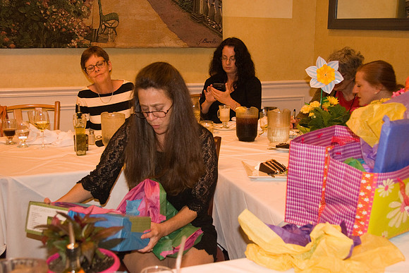 rana bridal shower raw-204