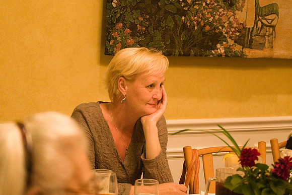rana bridal shower raw-38