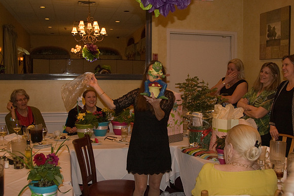 rana bridal shower raw-230