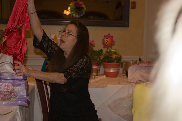 rana bridal shower raw-221