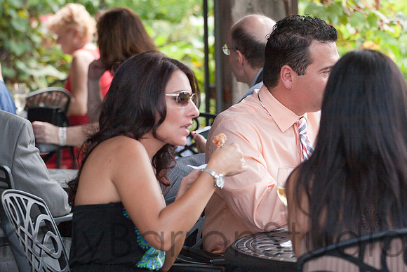 {lisa+joe}raw-142