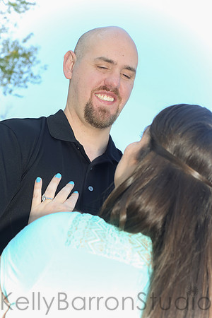 nicole says yes-2