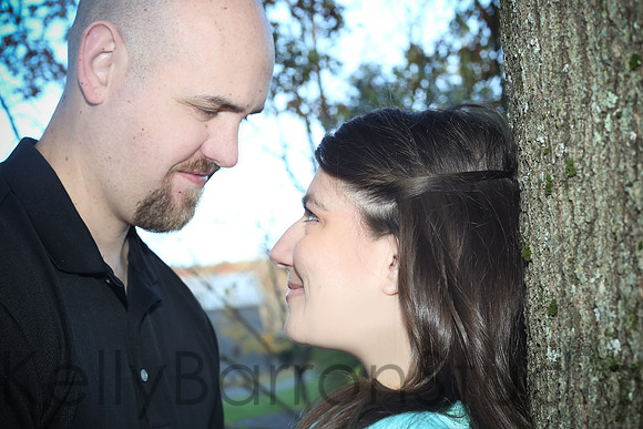nicole says yes-8
