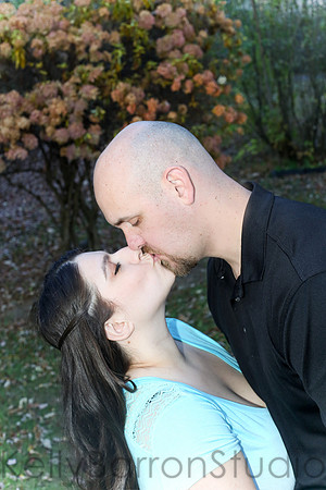 nicole says yes-11