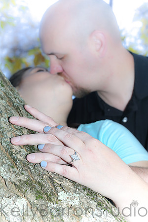 nicole says yes-12