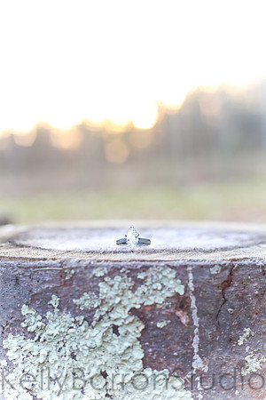 nicole says yes-13