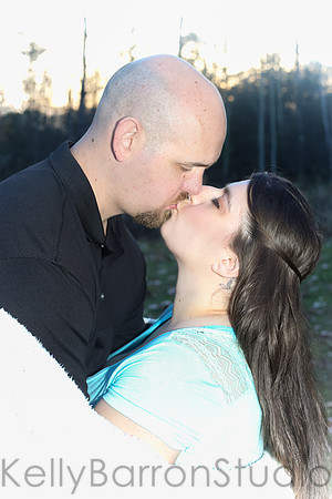 nicole says yes-20