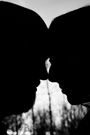 nicole says yes-22