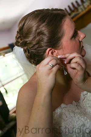 RAW kristen+chris-92