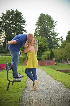 samantha+billy {i will}-37