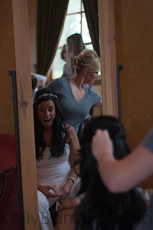 {lisa+joe}raw-172