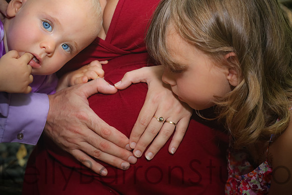 MannFamilyMaternity-52