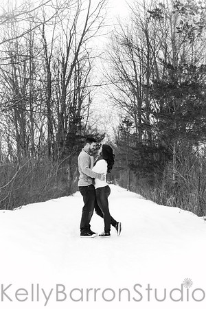 L+T_winter-4