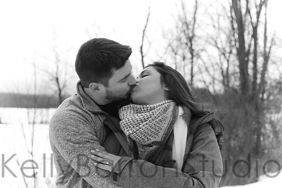 L+T_winter-5