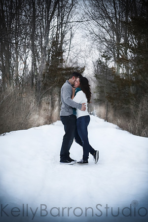 L+T_winter-3