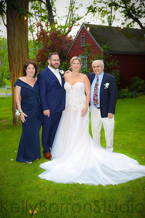Heather_Dan-20