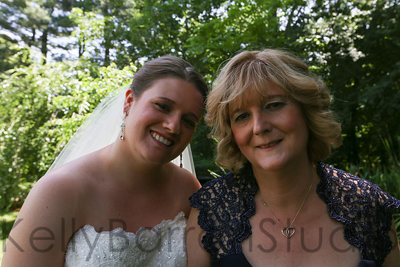 RAW kristen+chris-134