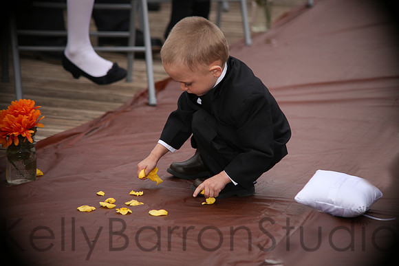 {jerilynn+stephen}-116