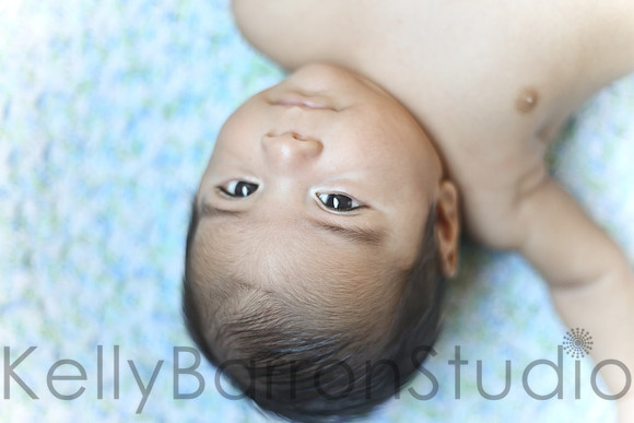 luke_sanchez2014-30