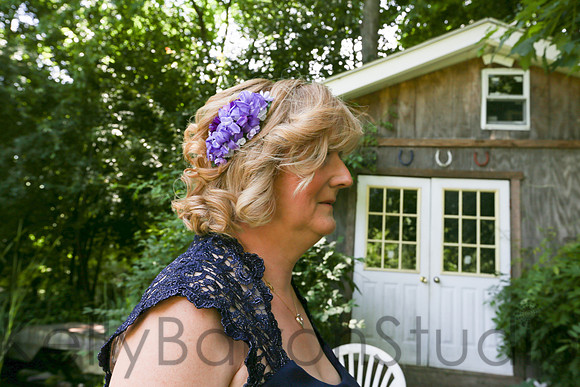 RAW kristen+chris-139