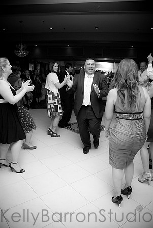 DSC_0433a