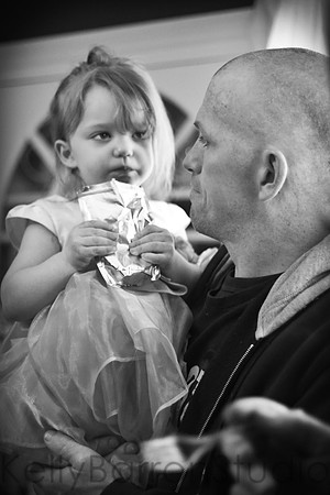 chloe turns 2-130