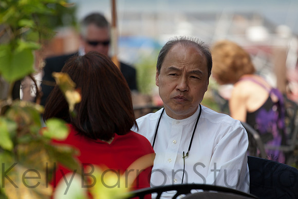 {lisa+joe}raw-153
