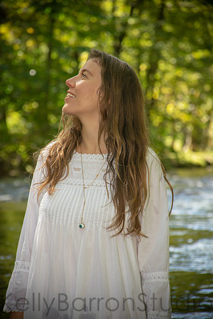mariaA-106