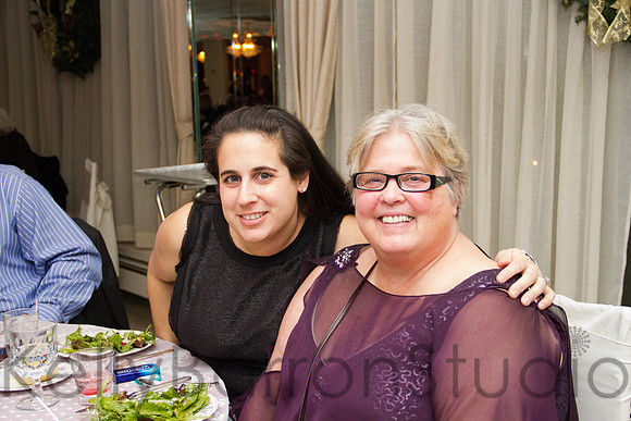 IMG_0071 (2)-605