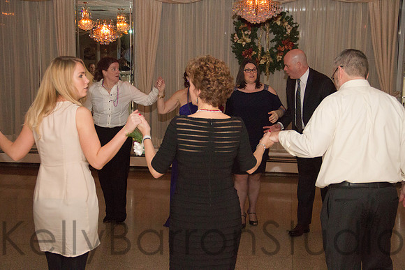IMG_0049-1056