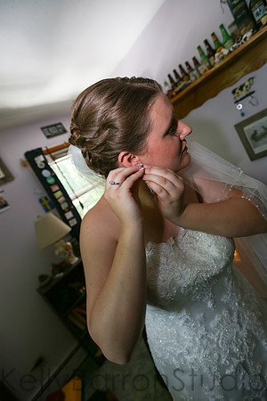 RAW kristen+chris-94