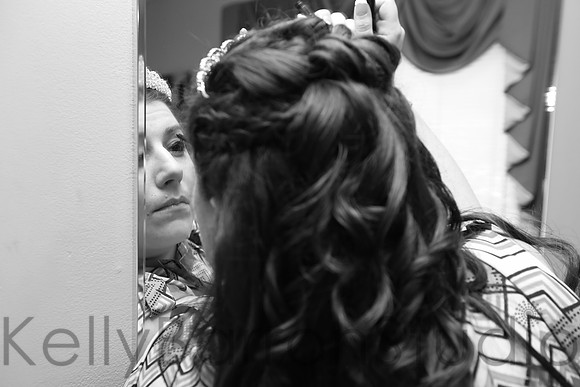 Nicole+Tim sneak-5
