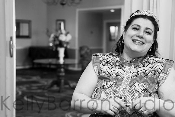 Nicole+Tim sneak-6