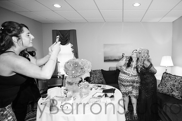 Nicole+Tim sneak-7