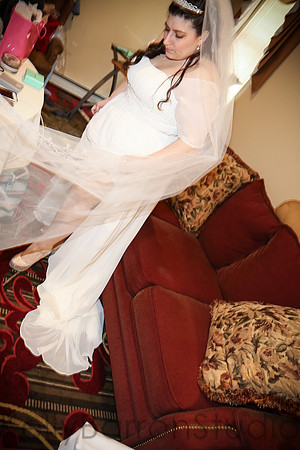 Nicole+Tim sneak-8