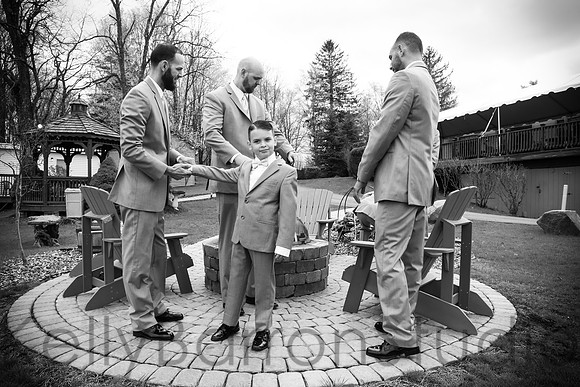 Nicole+Tim sneak-12