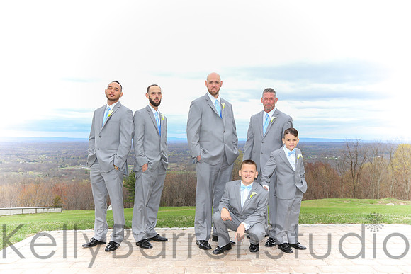 Nicole+Tim sneak-15