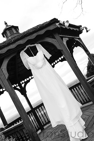 Nicole+Tim sneak-16