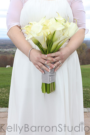 Nicole+Tim sneak-17