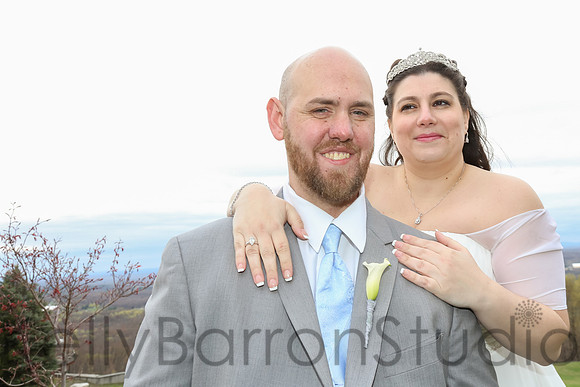 Nicole+Tim sneak-21