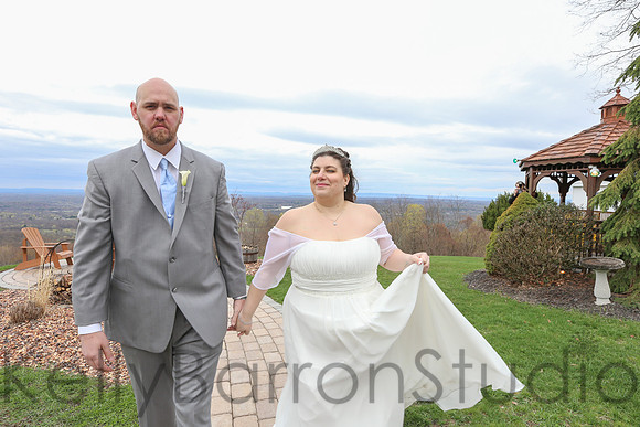 Nicole+Tim sneak-22